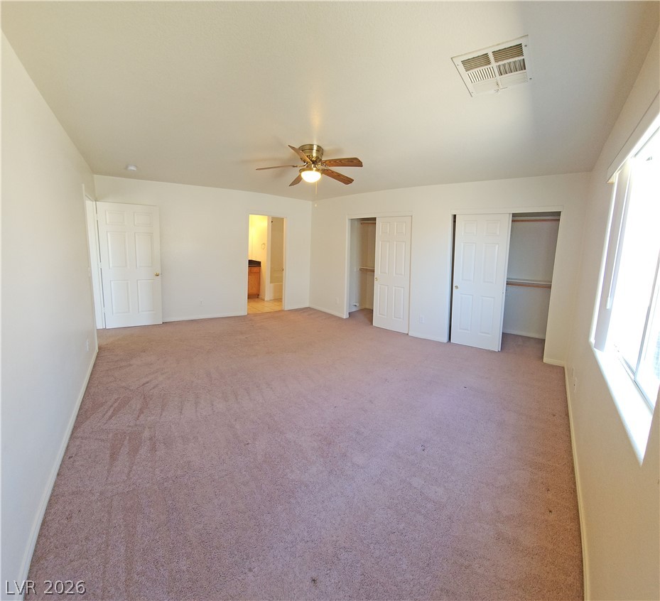 1971 Teepee Road, Unit 4 Pahrump, NV 89048 - Photo 16 of 34