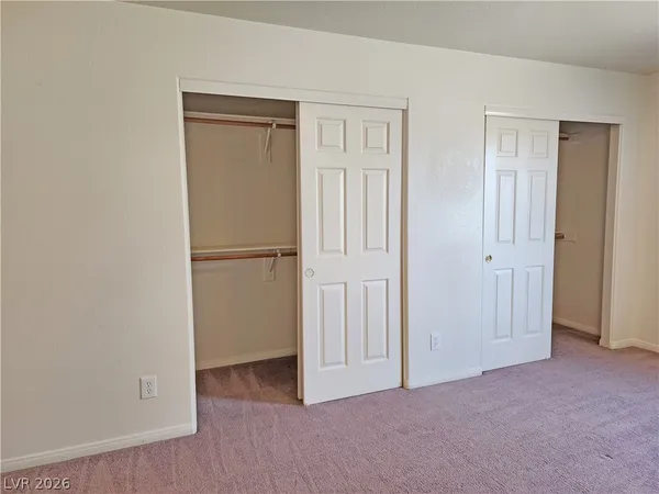 $1,390 | 1971 Teepee Road, Unit 4, Pahrump, NV 89048