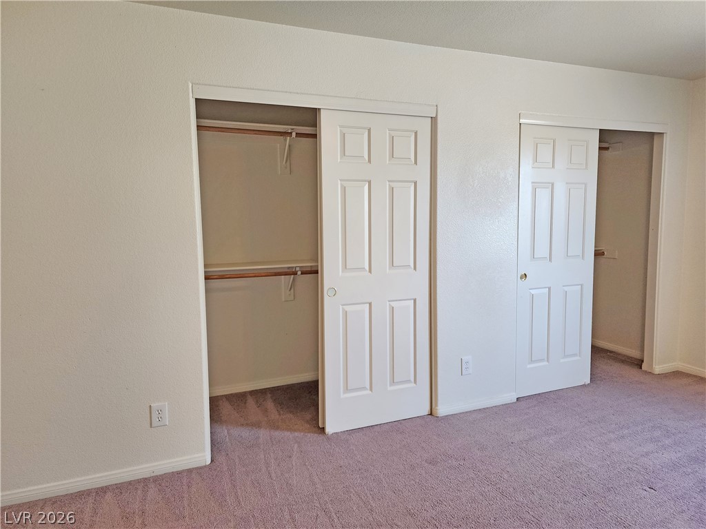 1971 Teepee Road, Unit 4 Pahrump, NV 89048 - Photo 18 of 34