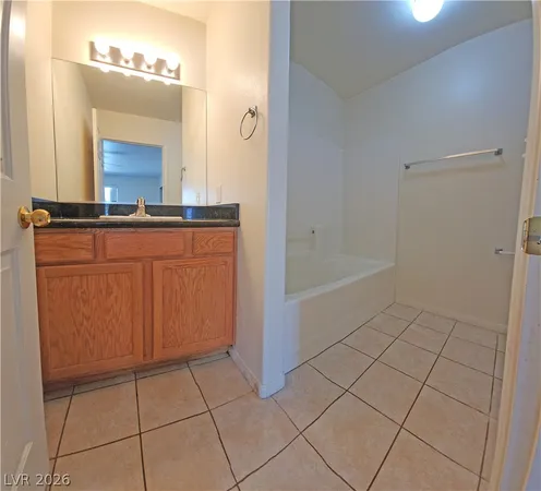 $1,390 | 1971 Teepee Road, Unit 4, Pahrump, NV 89048