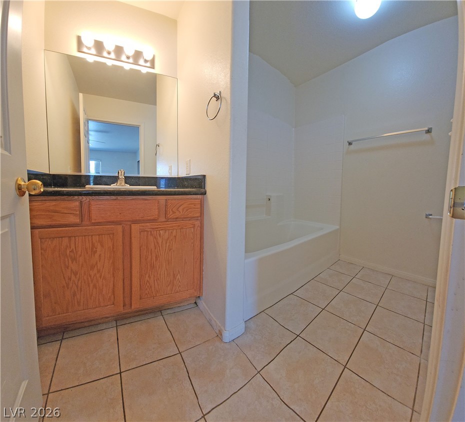 1971 Teepee Road, Unit 4 Pahrump, NV 89048 - Photo 19 of 34