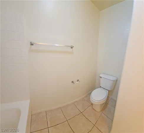 $1,390 | 1971 Teepee Road, Unit 4, Pahrump, NV 89048