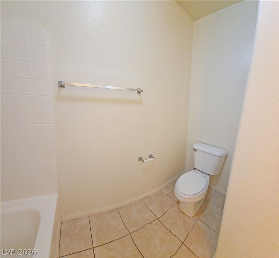 1971 Teepee Road, Unit 4 Pahrump, NV 89048 - Photo 20 of 34
