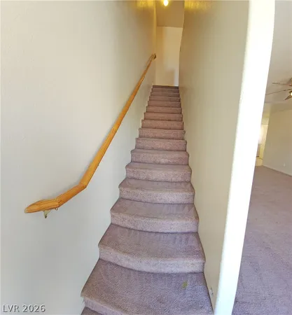 $1,390 | 1971 Teepee Road, Unit 4, Pahrump, NV 89048