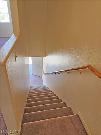$1,390 | 1971 Teepee Road, Unit 4, Pahrump, NV 89048