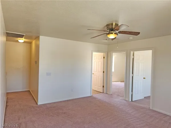 $1,390 | 1971 Teepee Road, Unit 4, Pahrump, NV 89048