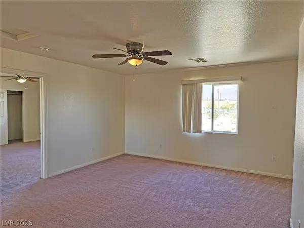 $1,390 | 1971 Teepee Road, Unit 4, Pahrump, NV 89048