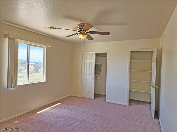 $1,390 | 1971 Teepee Road, Unit 4, Pahrump, NV 89048