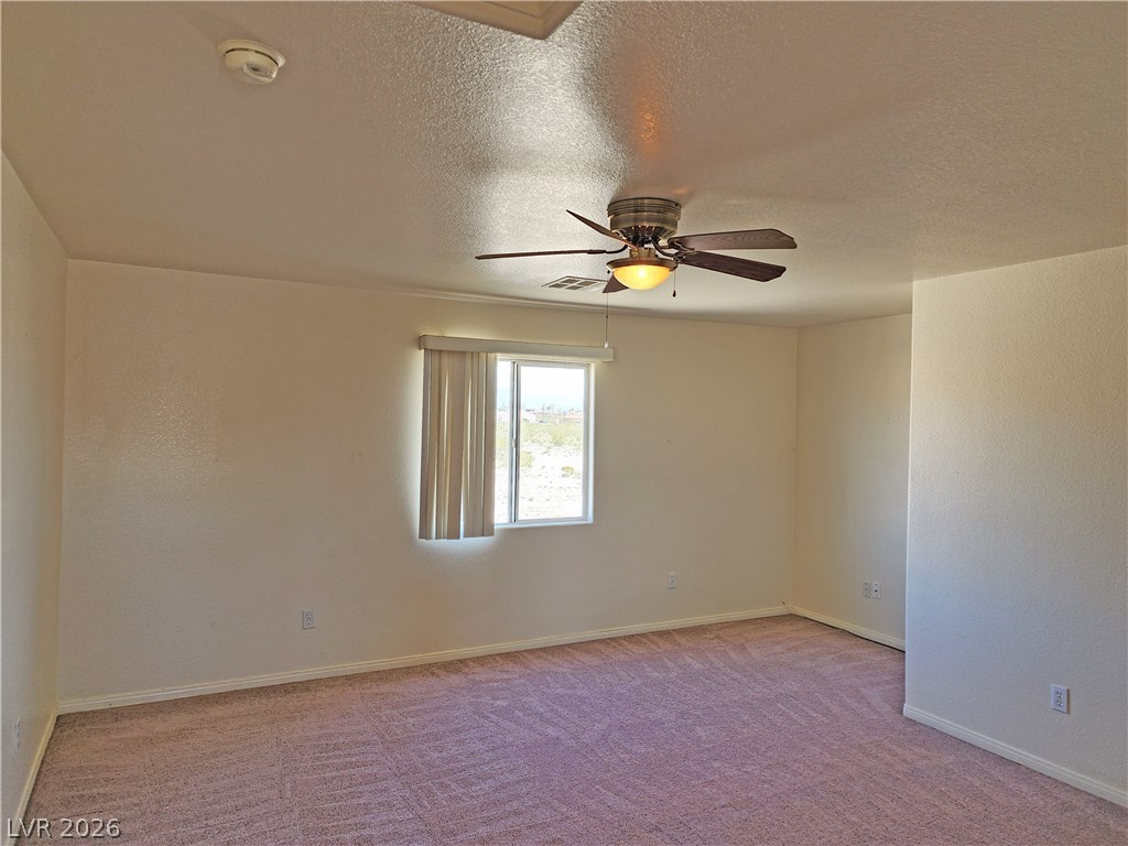 1971 Teepee Road, Unit 4 Pahrump, NV 89048 - Photo 26 of 34