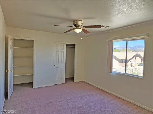 $1,390 | 1971 Teepee Road, Unit 4, Pahrump, NV 89048