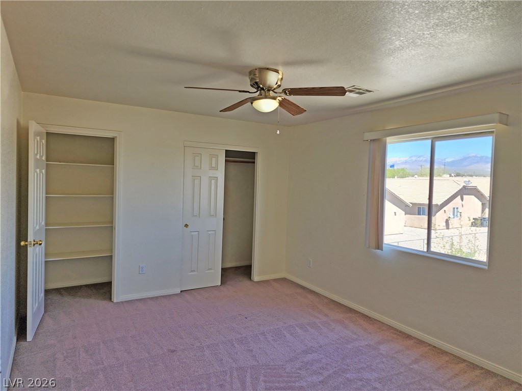 1971 Teepee Road, Unit 4 Pahrump, NV 89048 - Photo 27 of 34