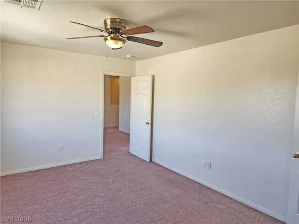 $1,390 | 1971 Teepee Road, Unit 4, Pahrump, NV 89048