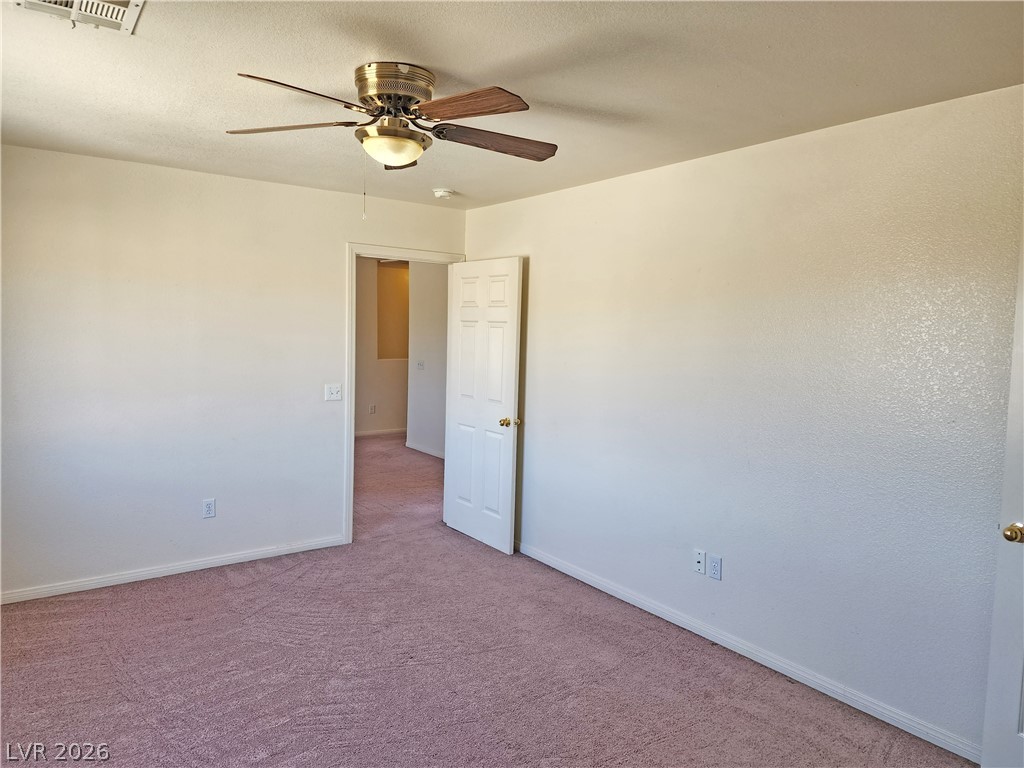 1971 Teepee Road, Unit 4 Pahrump, NV 89048 - Photo 28 of 34