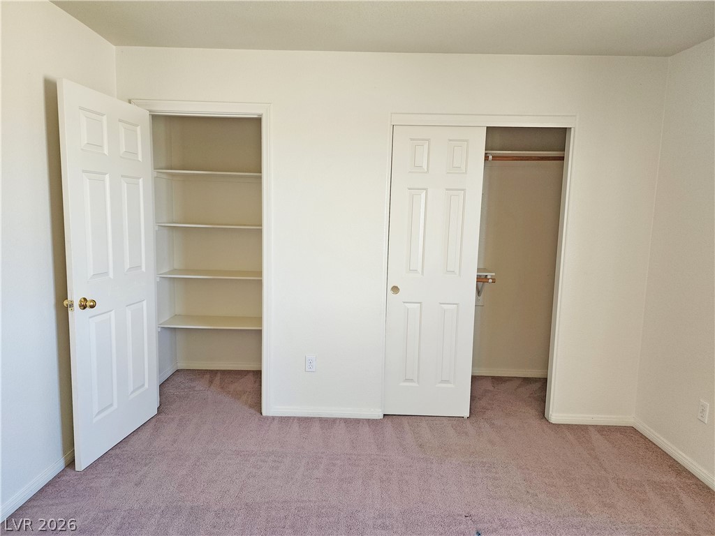 1971 Teepee Road, Unit 4 Pahrump, NV 89048 - Photo 29 of 34