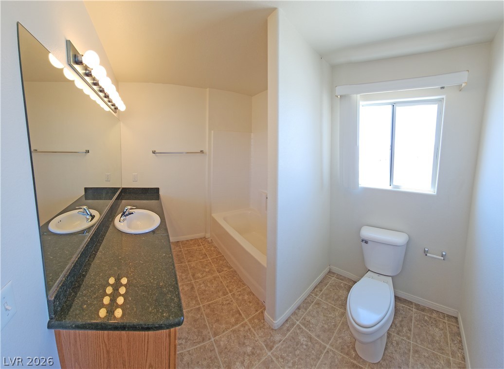 1971 Teepee Road, Unit 4 Pahrump, NV 89048 - Photo 30 of 34