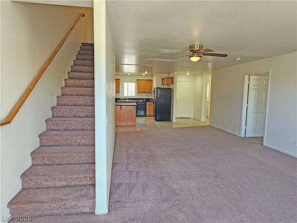 $1,390 | 1971 Teepee Road, Unit 4, Pahrump, NV 89048