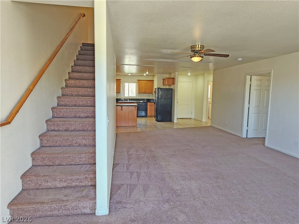 1971 Teepee Road, Unit 4 Pahrump, NV 89048 - Photo 5 of 34