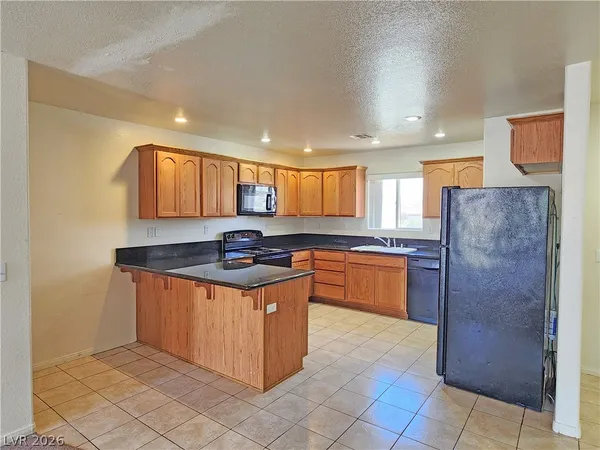 $1,390 | 1971 Teepee Road, Unit 4, Pahrump, NV 89048
