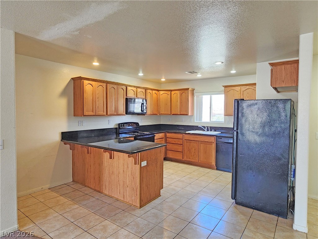 1971 Teepee Road, Unit 4 Pahrump, NV 89048 - Photo 6 of 34