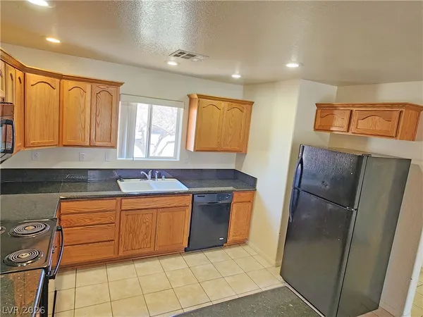$1,390 | 1971 Teepee Road, Unit 4, Pahrump, NV 89048