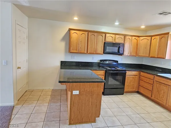 $1,390 | 1971 Teepee Road, Unit 4, Pahrump, NV 89048