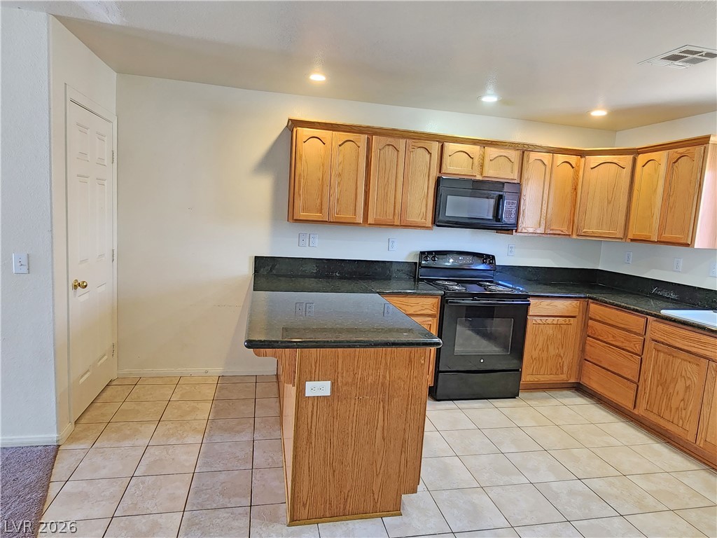 1971 Teepee Road, Unit 4 Pahrump, NV 89048 - Photo 8 of 34