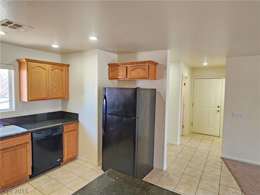 1971 Teepee Road, Unit 4 Pahrump, NV 89048 - Photo 9 of 34