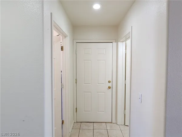 $1,390 | 1971 Teepee Road, Unit 4, Pahrump, NV 89048