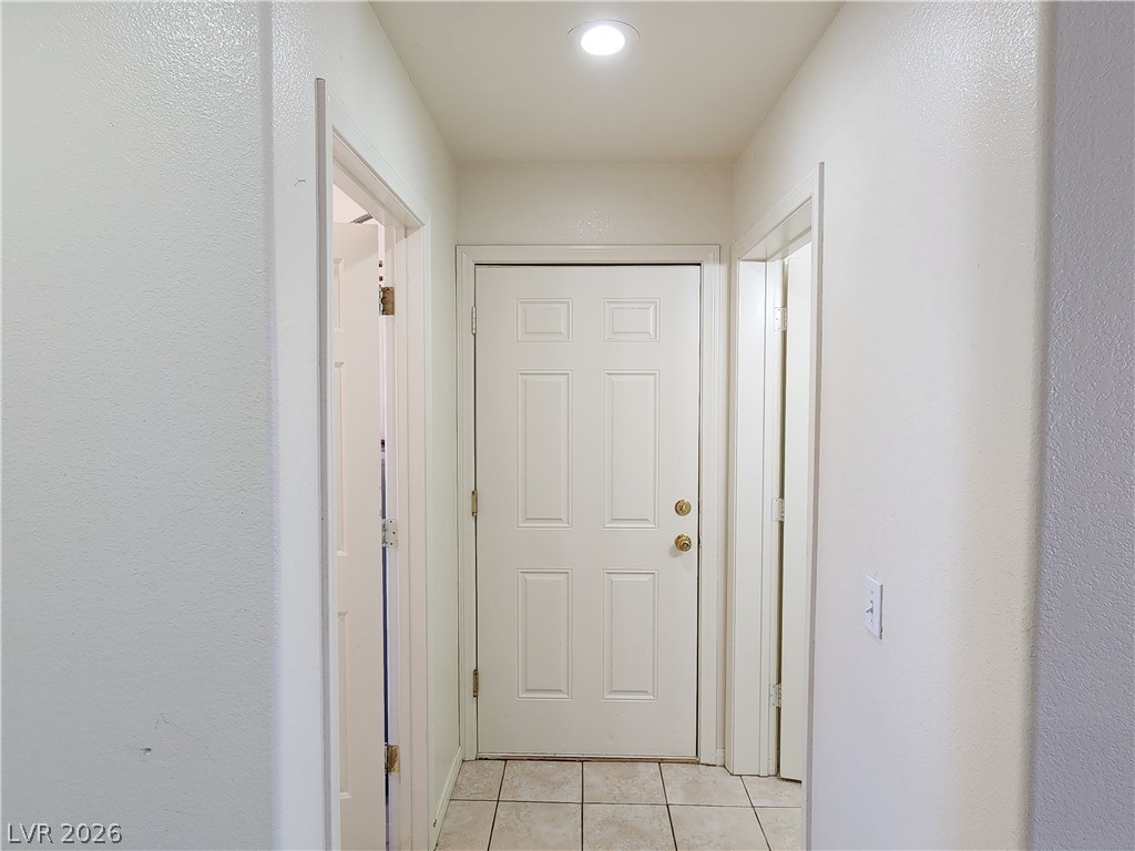 1971 Teepee Road, Unit 4 Pahrump, NV 89048 - Photo 10 of 34