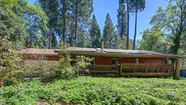 $419,000 | 2895 Viona Road, Pollock Pines, CA 95726