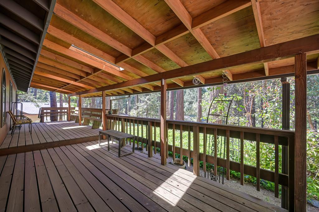 2895 Viona Road Pollock Pines, CA 95726 - Photo 11 of 57