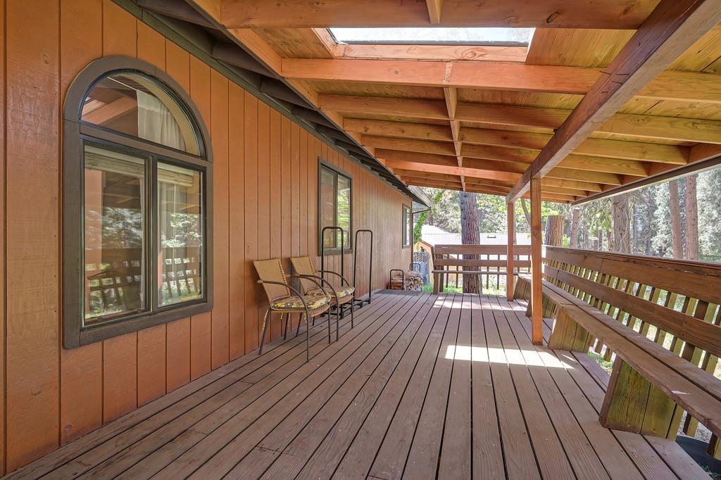 2895 Viona Road Pollock Pines, CA 95726 - Photo 12 of 57