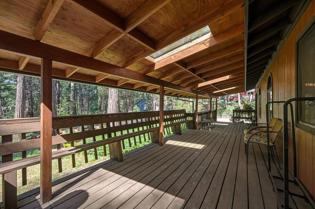 2895 Viona Road Pollock Pines, CA 95726 - Photo 13 of 57