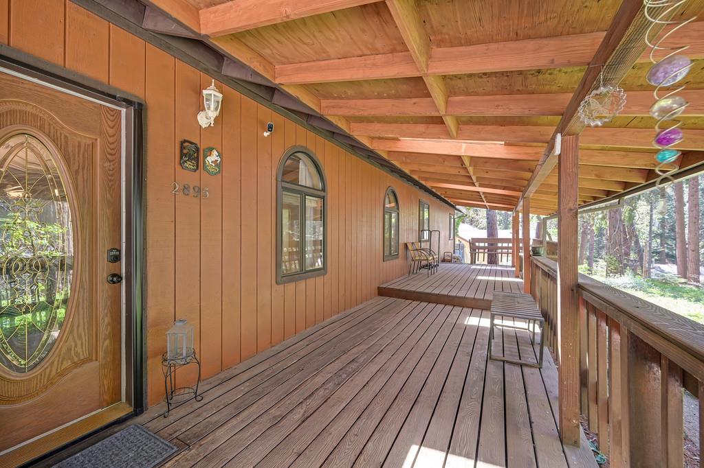 2895 Viona Road Pollock Pines, CA 95726 - Photo 14 of 57