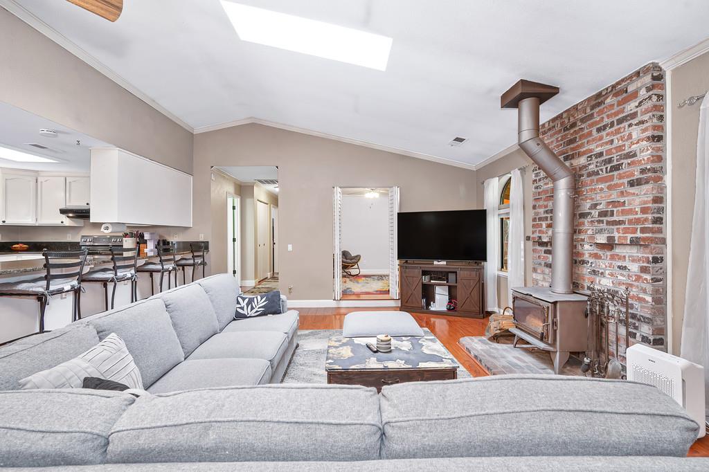 2895 Viona Road Pollock Pines, CA 95726 - Photo 16 of 57