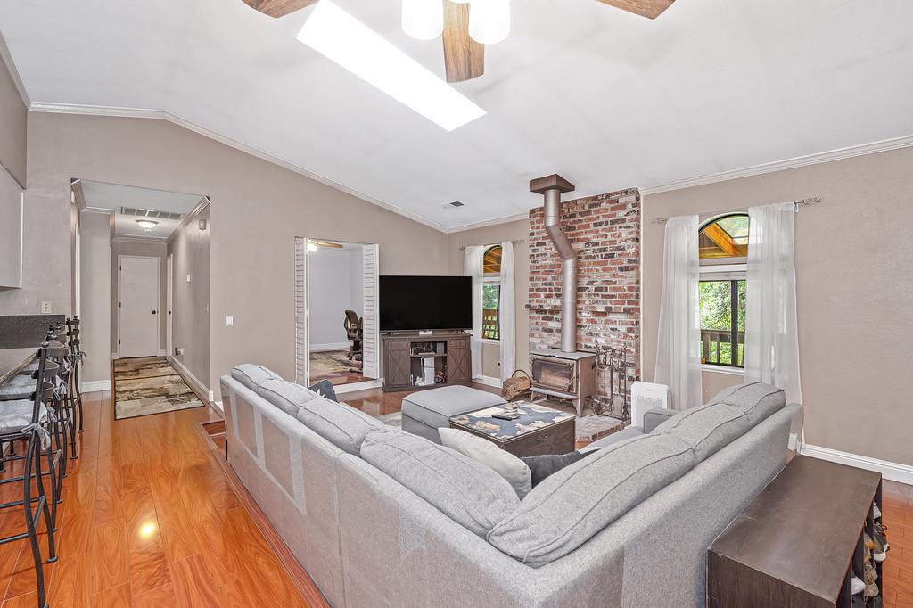 2895 Viona Road Pollock Pines, CA 95726 - Photo 17 of 57