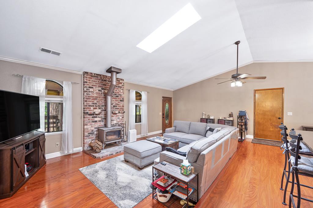 2895 Viona Road Pollock Pines, CA 95726 - Photo 19 of 57