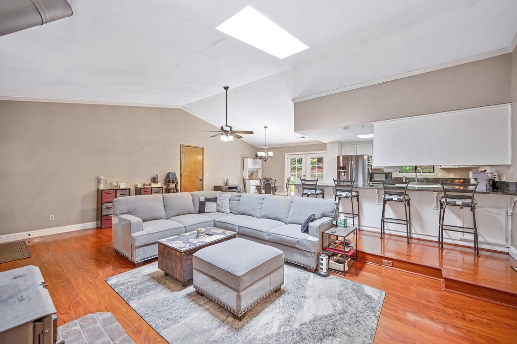 2895 Viona Road Pollock Pines, CA 95726 - Photo 20 of 57