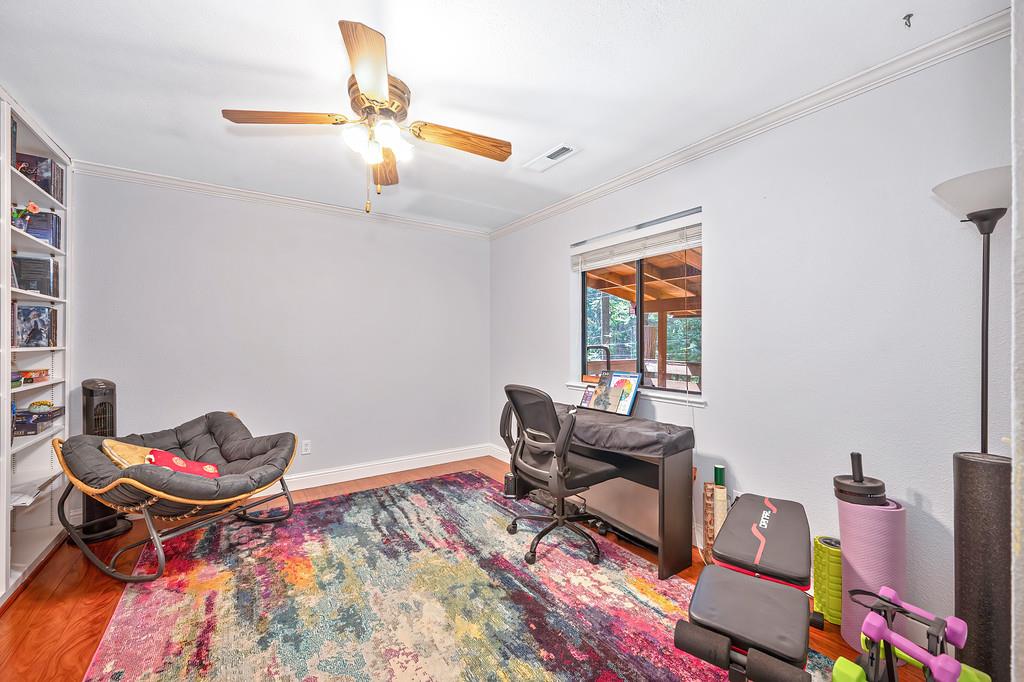 2895 Viona Road Pollock Pines, CA 95726 - Photo 21 of 57