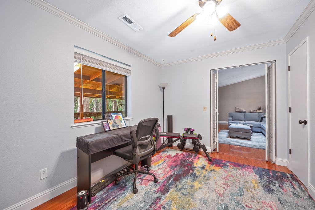 2895 Viona Road Pollock Pines, CA 95726 - Photo 22 of 57