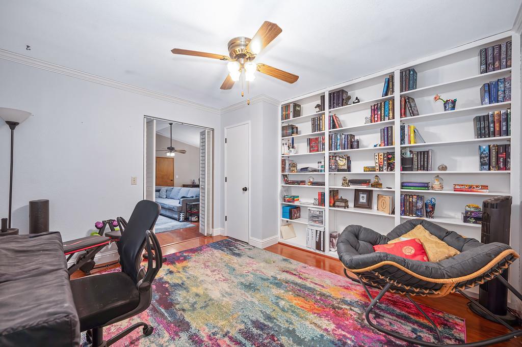 2895 Viona Road Pollock Pines, CA 95726 - Photo 23 of 57