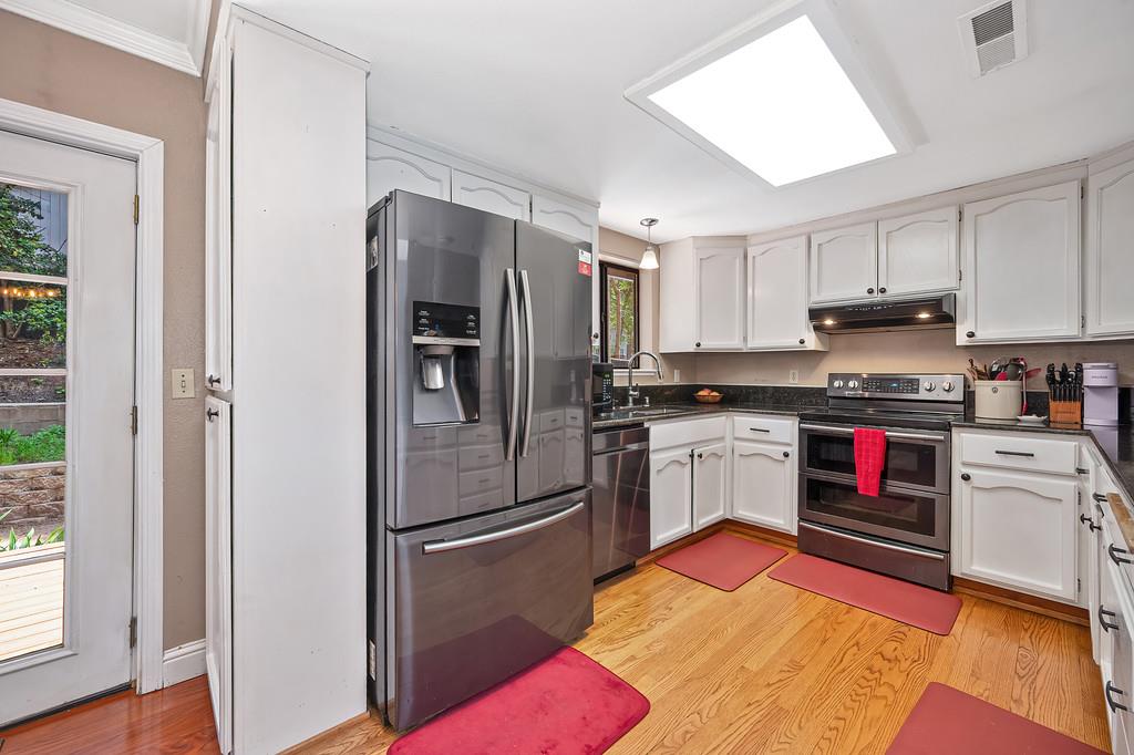 2895 Viona Road Pollock Pines, CA 95726 - Photo 24 of 57