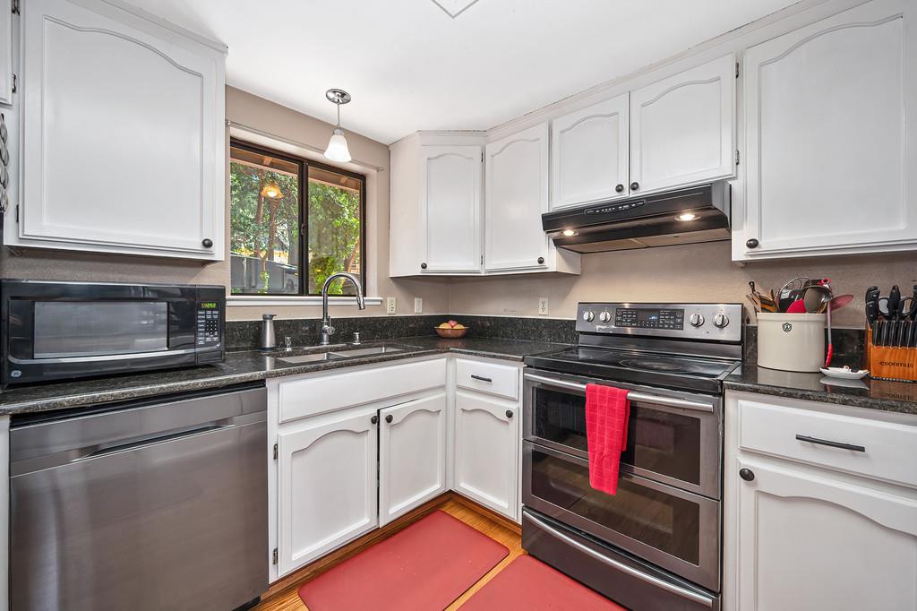 2895 Viona Road Pollock Pines, CA 95726 - Photo 25 of 57