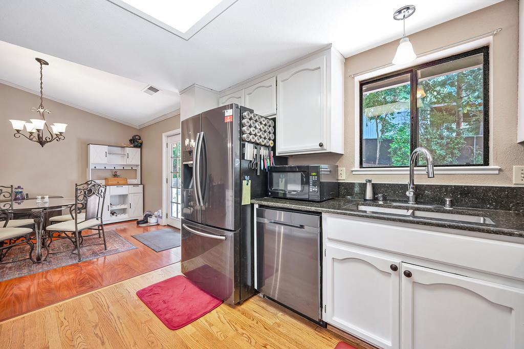 2895 Viona Road Pollock Pines, CA 95726 - Photo 26 of 57