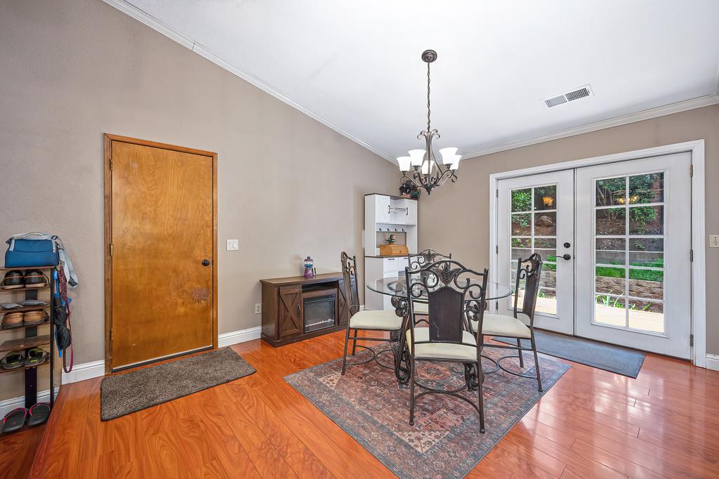 2895 Viona Road Pollock Pines, CA 95726 - Photo 27 of 57