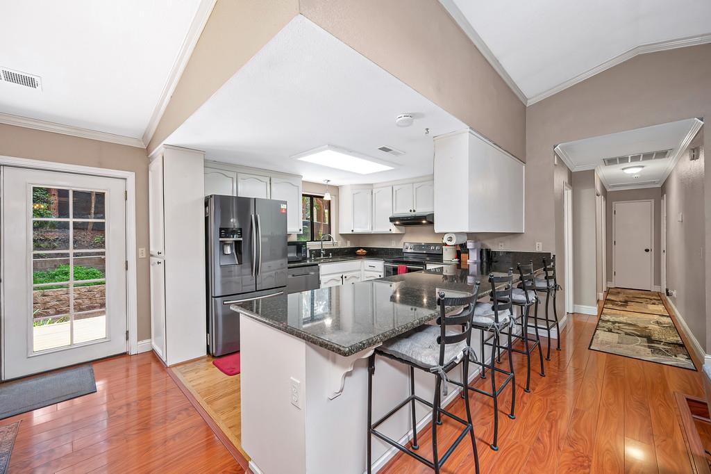 2895 Viona Road Pollock Pines, CA 95726 - Photo 28 of 57