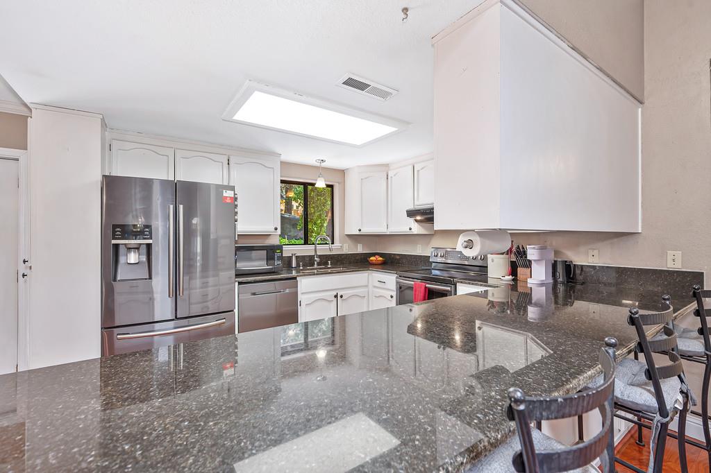 2895 Viona Road Pollock Pines, CA 95726 - Photo 29 of 57