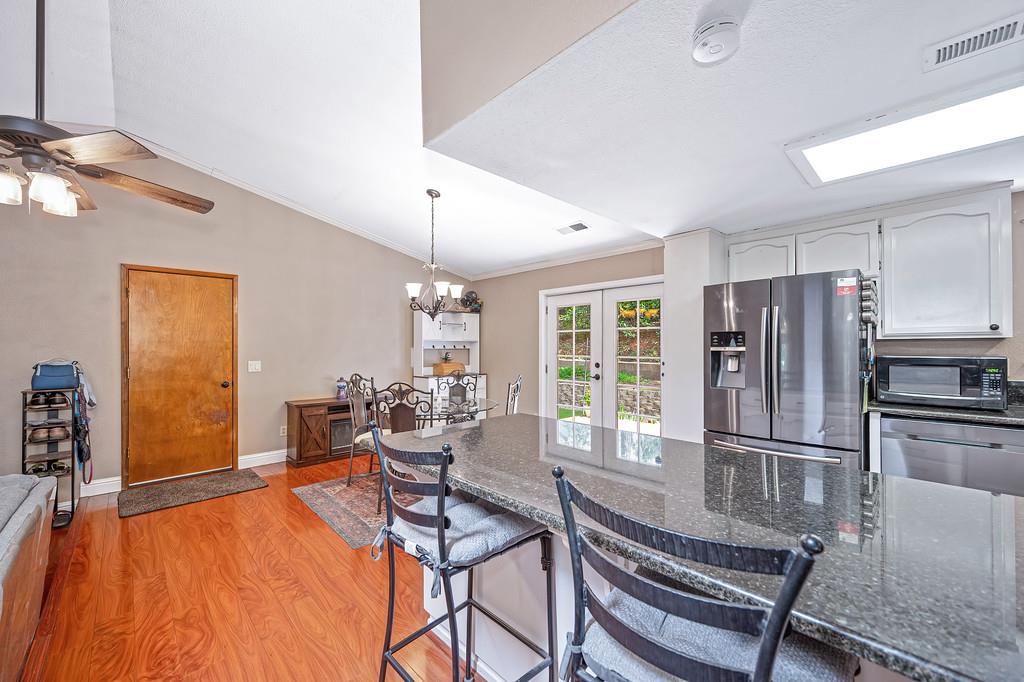 2895 Viona Road Pollock Pines, CA 95726 - Photo 30 of 57