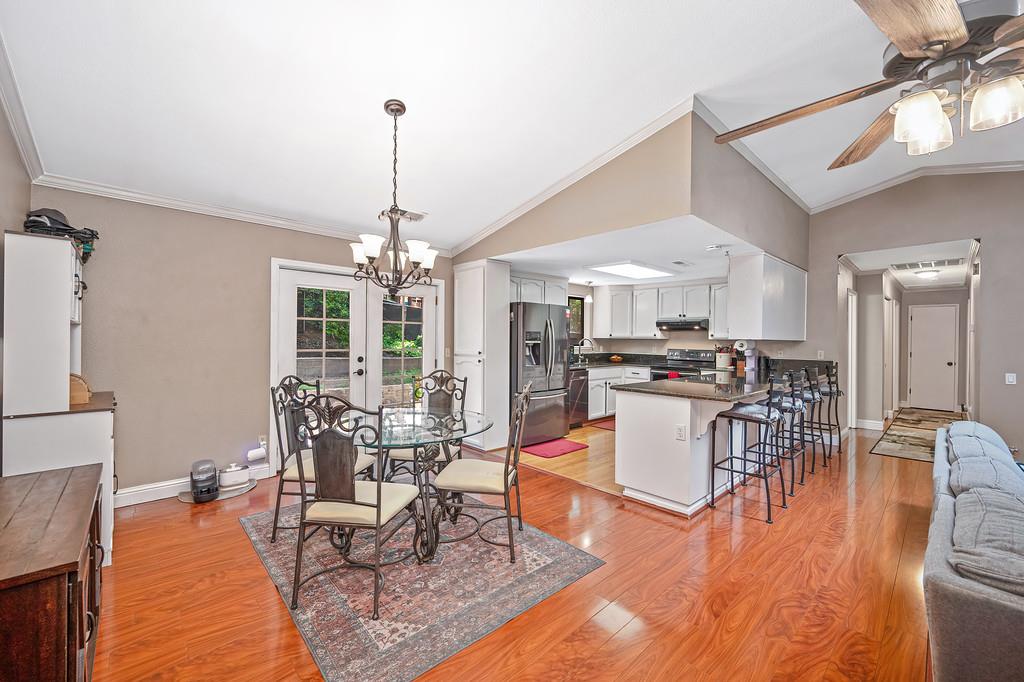 2895 Viona Road Pollock Pines, CA 95726 - Photo 31 of 57