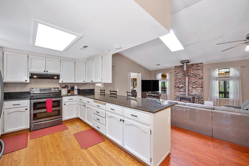 2895 Viona Road Pollock Pines, CA 95726 - Photo 33 of 57